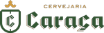 cervejariacaraca.com.br