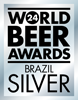 WBeerA24-Silver-Brazil WBeerA24-Silver-Brazil