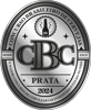 ipl_cbc