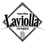 Laviolla