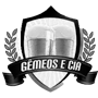 Gemeos e Cia