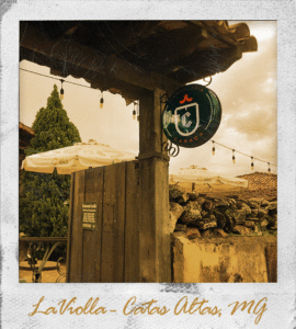 polaroid_laviolla laviolla