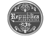 Republica Cervejeira