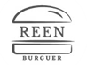 Reen Burguer