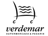 Verdemar