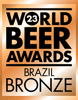 WBeerA23-Bronze-Brazil WBeerA23-Bronze-Brazil