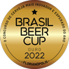 ouro bbc22