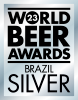 bock23silverwba World Beer Awards Silver 23