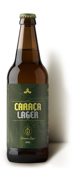lager