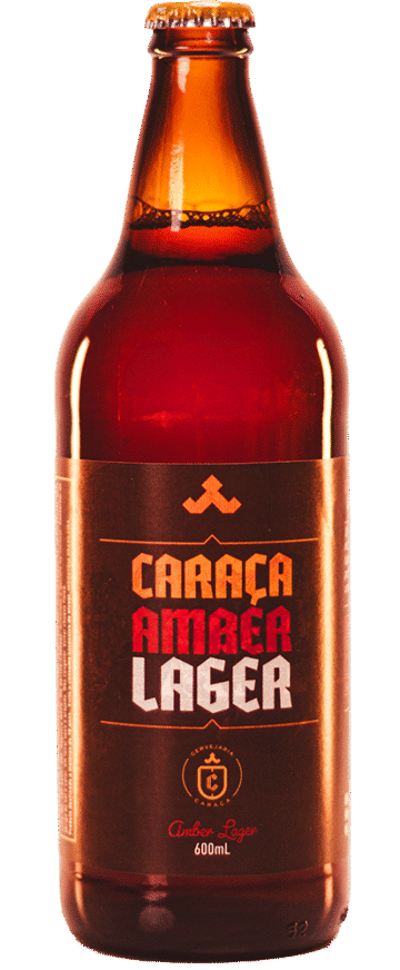 amber lager