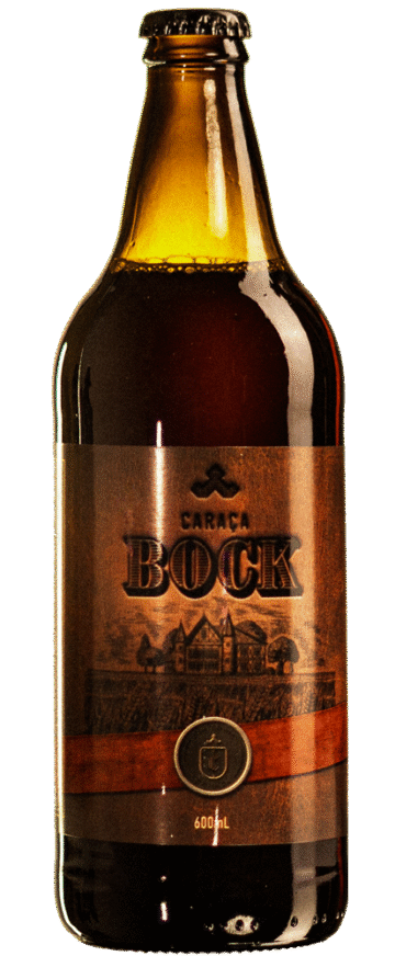 Bock