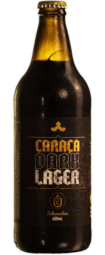 Dark Lager