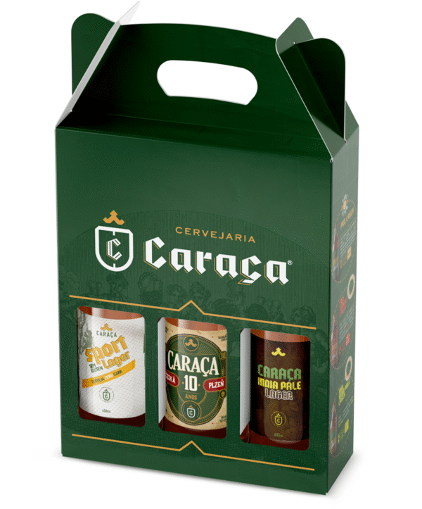 Kit mala