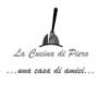 La Cucina di Piero