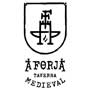 A Forja - Taverna Épica Medieval